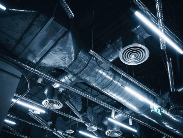 Best HVAC air duct cleaning  in Rineyville, KY